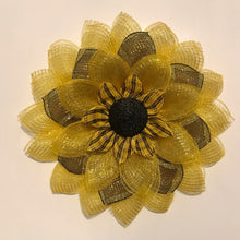 Load image into Gallery viewer, Sunflower

