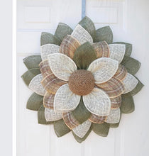 Load image into Gallery viewer, Sunflower
